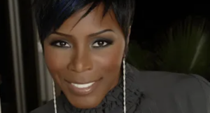 Sommore